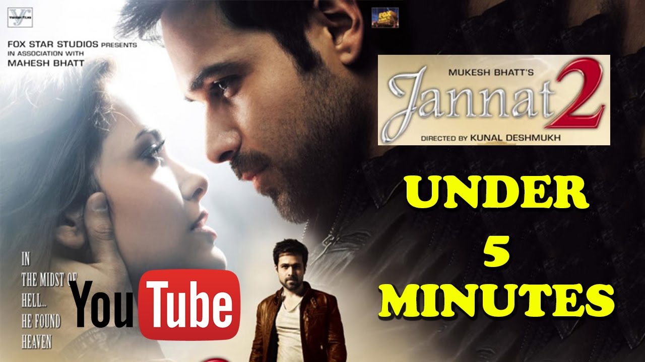 jannat 2 full movie download 720p